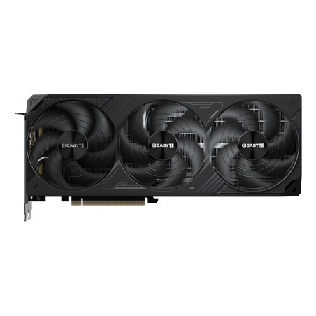 Gigabyte NVIDIA GeForce RTX 5080 16GB GDDR7 SDRAM